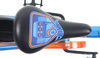 Hot Wheels - Vélo 16 po - Notre exclusivité