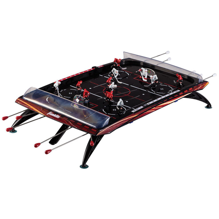 Hockey sur table Pro-Action Franklin Sports