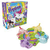Hungry Hungry Hippos édition Licornes
