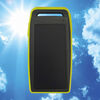 Secur Solar 10,000 mAh Powerbank