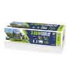 Bestway 12' x 9'1" Xtreme Air Trampoline