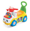 Fisher-Price - Little People - Music Parade Ride-on