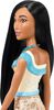Disney Princess Pocahontas Doll