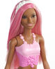 Barbie Dreamtopia Jewel Mermaid Doll