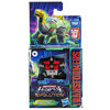 Transformers Legacy Evolution Core Dinobot Sludge 3.5 Inch Action Figure