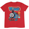 Thomas & Friends Short Sleeve T-Shirt
