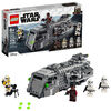 LEGO Star Wars Imperial Armored Marauder 75311 (478 pieces)