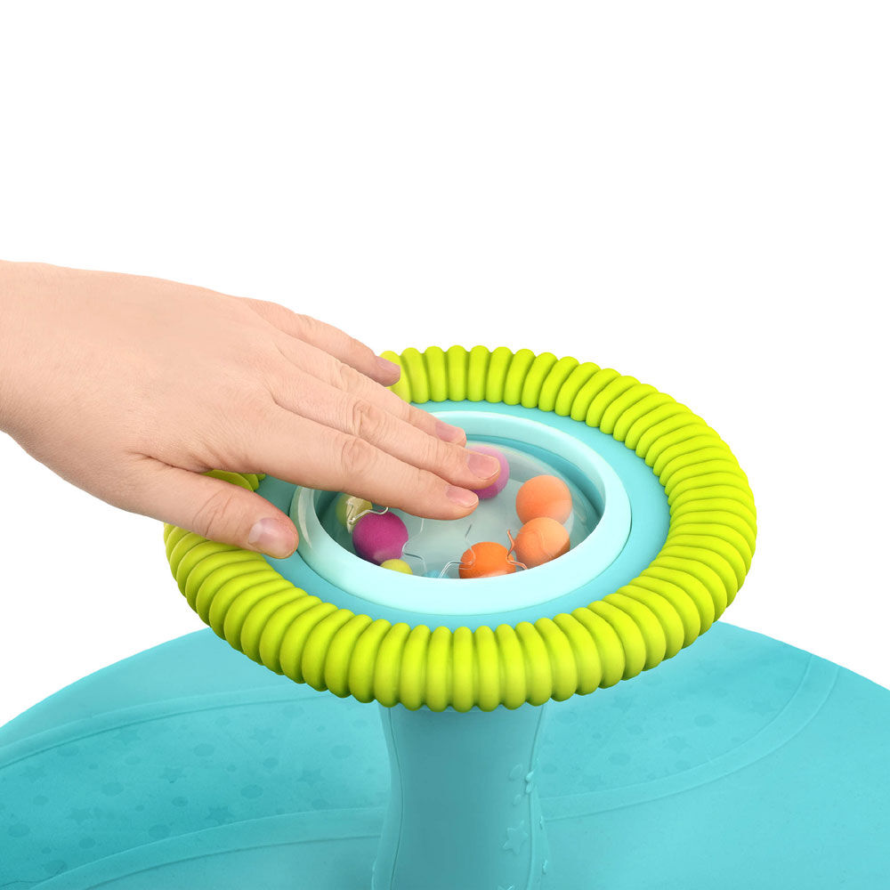 Sit and spin toys r us shop