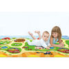 BabyCare Playmat - Medium - Ma petite Ferme (French)