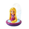 Disney Princess Magic Night Light 3 in 1