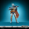 Star Wars The Vintage Collection Boba Fett Toy