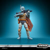 Star Wars The Vintage Collection, Boba Fett