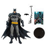 Batman: Detective Comics #1000