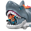 Fisher-Price Imaginext Mega Bite Shark