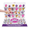 Mini Brands Limited Edition Advent Calendar with 4 Exclusive Minis by ZURU