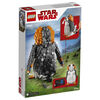 LEGO Star Wars Porg 75230