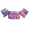 Stearns Puddle Jumper PFD