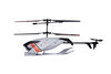 Sky Rover Renegade 40Cm Helicopter