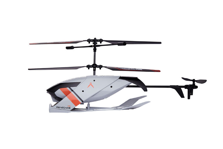 Sky Rover Renegade 40Cm Helicopter