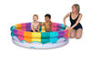 Big Mouth Piscine Gonflable Pour Enfants Melon D'Eau - Édition anglaise