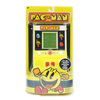 The Bridge Direct Mini Arcade Pac-Man