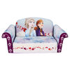 Frozen II Flip Open Sofa