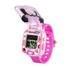 VTech Disney Junior Minnie - Minnie Mouse Learning Watch - English Edition
