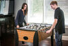ATOMIC Pro Force Fossball Table