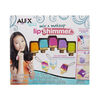 ALEX Spa Fun Mix and Make Up Lip Shimmer