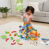 VTech Marble Rush Corkscrew Rush Set