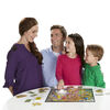 Hasbro Gaming - The Game of Life Junior Game - English Edition