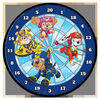 Hedstrom - Paw Patrol Magnetic Dartboard