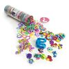 Rainbow Loom Cylinder Surprise