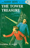 Hardy Boys 01: the Tower Treasure - English Edition