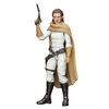 Star Wars The Black Series Princess Leia Organa Toy Comic Book-Inspired Collectible Action Figure