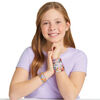 Make it Real Say Yes! Alphabet Bead Bracelet Kit