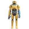 Star Wars Retro Collection, figurine NED-B de collection de 9,5 cm