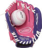 Rawlings Player's Series 11" Glove