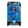 DC Multiverse 7" Figure - Batman: Knightfall - Nightwing