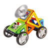 Magformers Space WOW 22 Piece Set