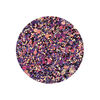 Fashion Angels - Magic Sequin Pouch - Pastel Gradient