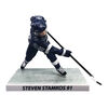 Steven Stamkos Tampa Bay Lightning - LNH Figurine 6"