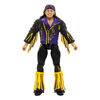 AEW Unrivaled - Nick Jackson