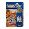 Star Wars The Vintage Collection Artoo-Detoo (R2-D2) Toy