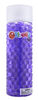 Orbeez Crush - Grown Orbeez - Purple
