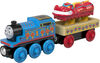 Thomas & Friends Wood Thomas and the Dragon