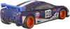 Hot Wheels McClaren F1 GTR Vehicle