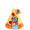 Ryan's World Pizza Party Pinata Surprise