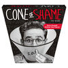 Cone of Shame, Guessing Party Game - English Edition