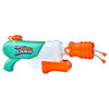 Nerf Super Soaker, blaster à eau Hydro Frenzy